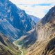 Arequipa-&-Colca-Canyon-Reise-thumbnail