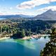 Argentinien-Reise-Bariloche