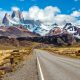 Argentinien-Reise-Patagonien-Rundreise