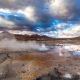 Chile-Atacama-Wueste-El-Tatio