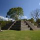 Copan-Pyramide-Honduras