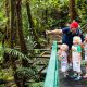 Costa-Rica-Familienurlaub-Entdecker