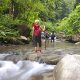 Gruppenreise Costa Rica Naturreise