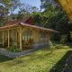 Esquina-Rainforest-Lodge-Bungalow