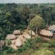 Kapawi-Eco-Lodge-Ecuador-Vorschaubild