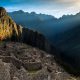 Outdoorreise-Cusco-aktiv-Machu-Picchu-Trekking-Mountainbike-Thumbnail