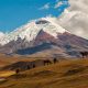 Reise-Zentrale-Vulkanstraße-Ecuador-Thumb