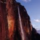 Angel Falls Venezuela