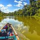 Sani-Lodge-Ecuador